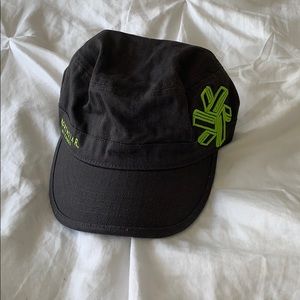Tahoe Hat